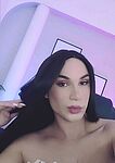 Maria Vegaa