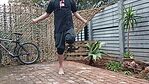 Joe Body