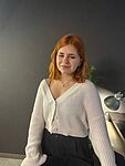 Albertina Samaan