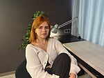 Albertina Samaan