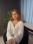 Albertina Samaan