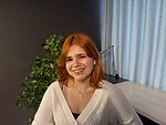 Albertina Samaan