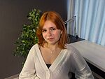 Albertina Samaan