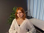 Albertina Samaan