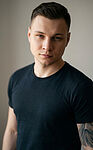 Gregor Wu
