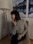 Micki Jimenes