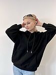 Cate Bayles