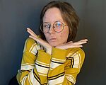Tabatha Steelmon