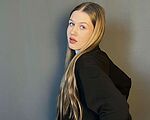 Angel Beier
