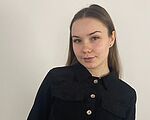 Laurine Lamke