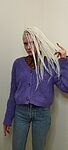 Garyn Halsted