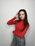 Quenna Blythe