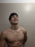 Lio Williams