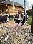 Polly Gaff