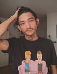 Dandy L