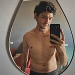 Dandy L