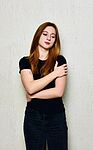 Gemma Dendy