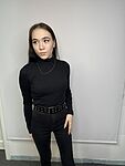 Sunniva Bowring