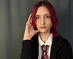 Retha Siebenaler