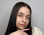Ja Memolo