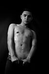 Adamm Collinss