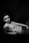 Adamm Collinss