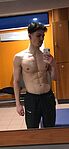 Ryan Torres