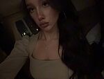 Cynthia Dagata