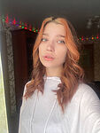 Linette Helling