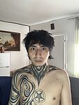 Stelian Voiculet