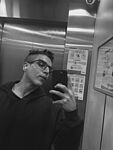 Luca Morettii