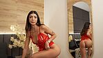 Ninaa Rosee