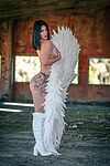Celeste Black
