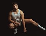 Ian Daviss