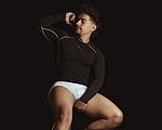 Ian Daviss