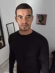 Kaaii Jhonson