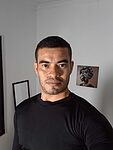 Kaaii Jhonson