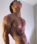 Justin Andrew