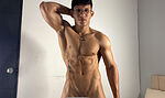 Justin Andrew