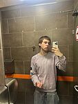 Kyle Hunterrr