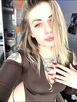 Faye Perlow