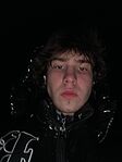 Kyle Hunterrr