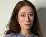 Ileana Scherb