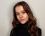 Rose Litano