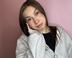 Rena Hasfjord