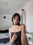 Kayle Paris