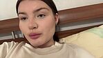 Simona Shene