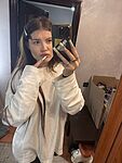 Simona Shene