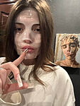 Simona Shene