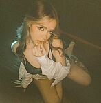 Isabelle Sttorm